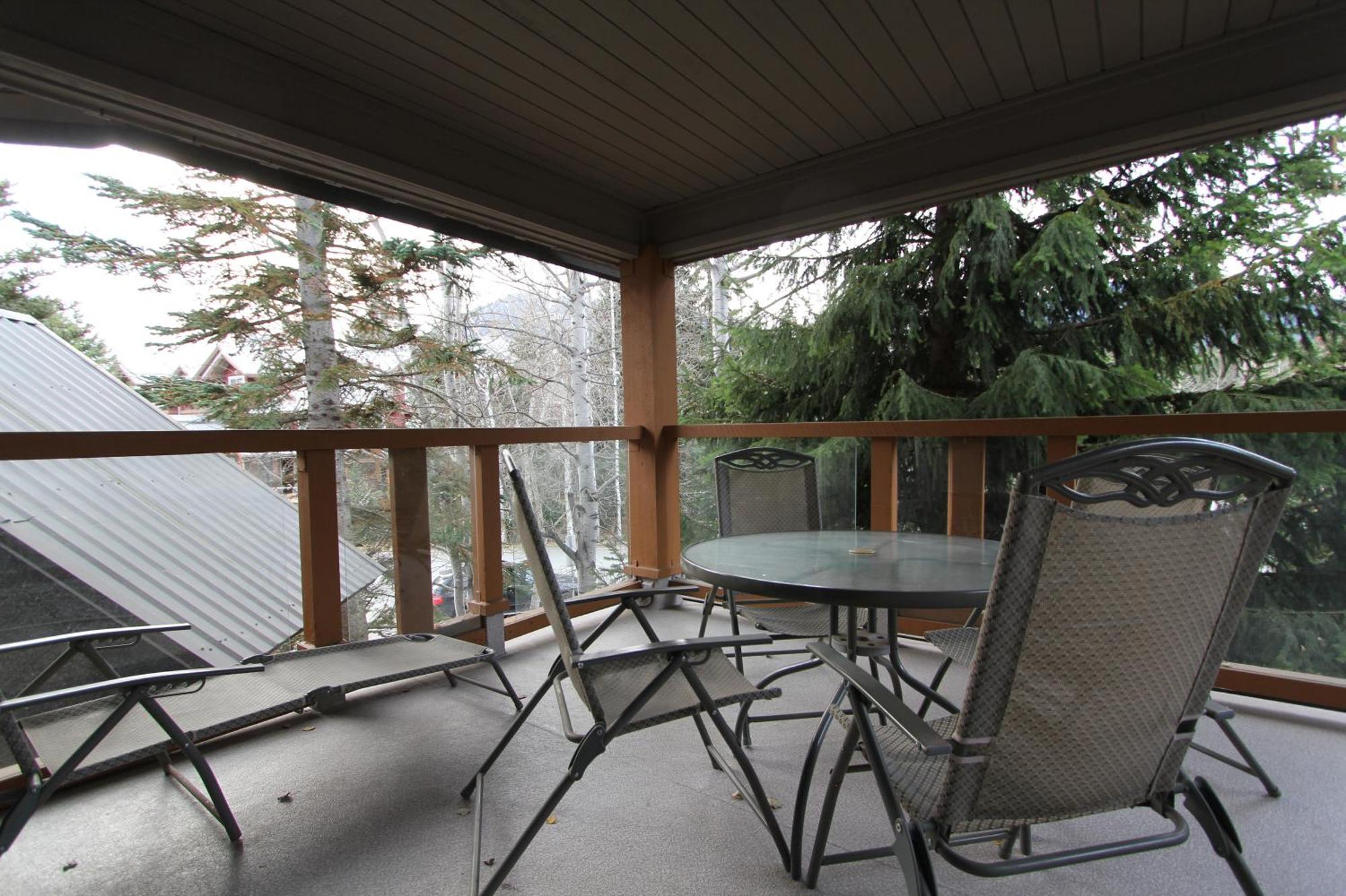 Glacier'S Reach By Whistler Retreats Room photo